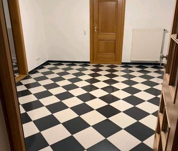 Mietwohnung - Photo 6