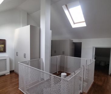 Vilă de Lux în Iancu Nicolae – 6 Camere, Finisaje Premium,ansamblu ... - Photo 3