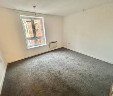 Chardlace Walk, Nottingham - Photo 1