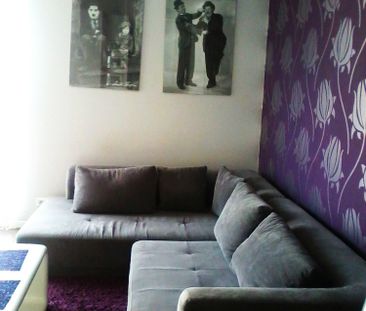 Warszawa, Praga-Północ, Tarchominska - Photo 1