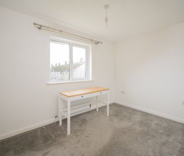 30 Hillview, Moneyreagh, BT23 6EZ - Photo 5