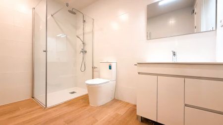 Piso de alquiler en Centre - Photo 4