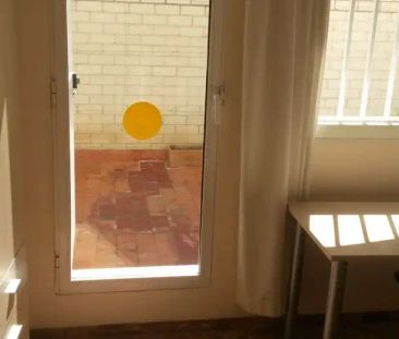 Piso de alquiler en Fígares - Photo 4