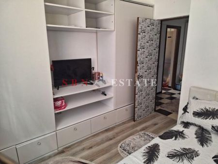 Inchirieri Apartamente 2 camere Bucuresti - Photo 3