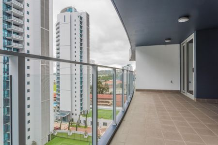 East Perth - Photo 2