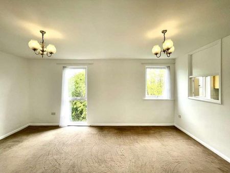 Croydon, Surrey, CR0 - Photo 2