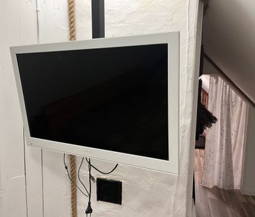 Bårslövsvägen, Gantofta - Photo 6