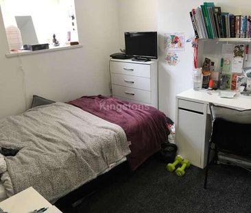 Coburn Street, Cathays, CF24 - Photo 6