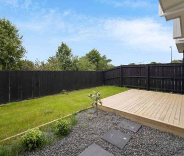 Pukekohe - Brand-New 4-Bedroom Home for Rent - Photo 4