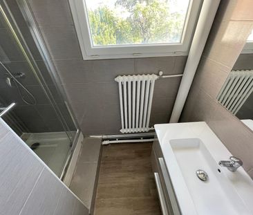 Location Appartement 3 pièces 49m² TOULOUSE 31500 - Photo 5