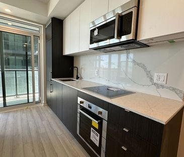 For Lease - 500 Dupont Street Unit# 518, Toronto, Ontario - Photo 5