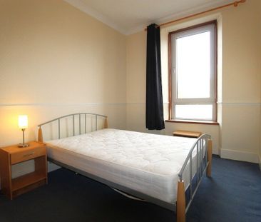 Bedford Place, First Floor Right, AB24 - Photo 6