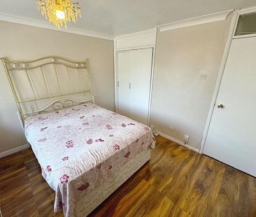 House share to rent - Photo 1