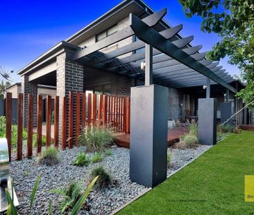 Designed for Comfortable Living - Photo 6