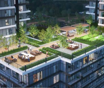 For Lease - 9763 Markham Road Unit# 707, Markham, Ontario - Photo 6