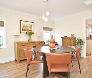 3 bedroom semi-detached house to rent - Photo 4