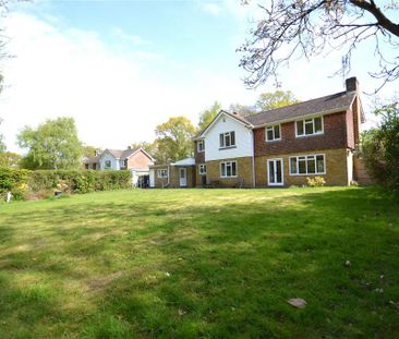 4 bedroom house to rent - Photo 6