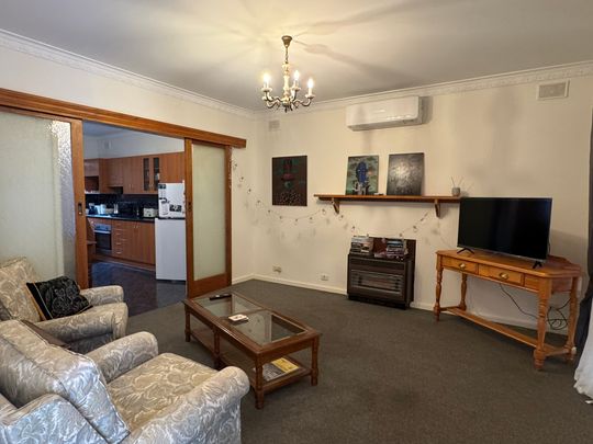 Easy Coastal Living Just Moments from the Beach - Photo 1