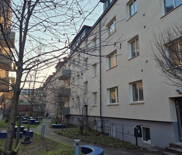 Kanalgatan 7A, Eslöv Centrum - Photo 2