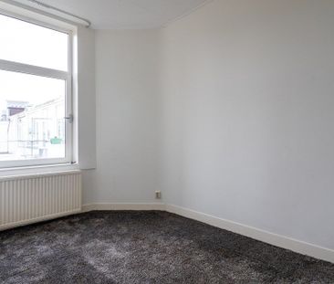 Te huur: Appartement Pijnboomstraat in Den Haag - Foto 6