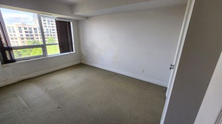 For Lease - 23 Cox Boulevard Unit# 880, Markham, Ontario - Photo 5