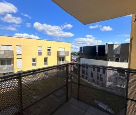 Appartement 2 pièces 39.2 m² - Photo 2