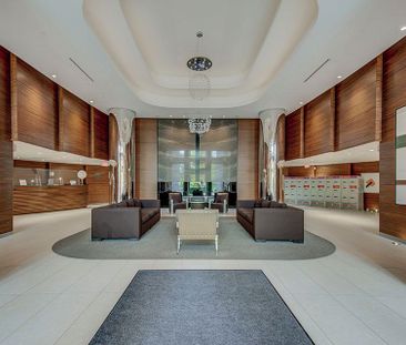 For Lease - 9 Valhalla Inn Road Unit# 705, Toronto, Ontario - Photo 6