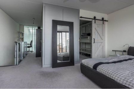 Handelsplein 107, 3071 PR Rotterdam - Foto 2