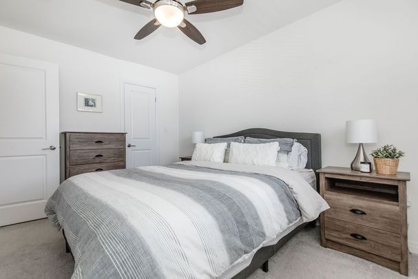 For Lease - 20 Andean Lane, Barrie, Ontario - Photo 1