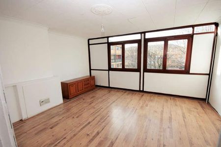 Seyssel Street, E14 - Photo 3