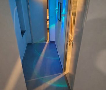 Appartement 3 pièces à Lunéville - Photo 5