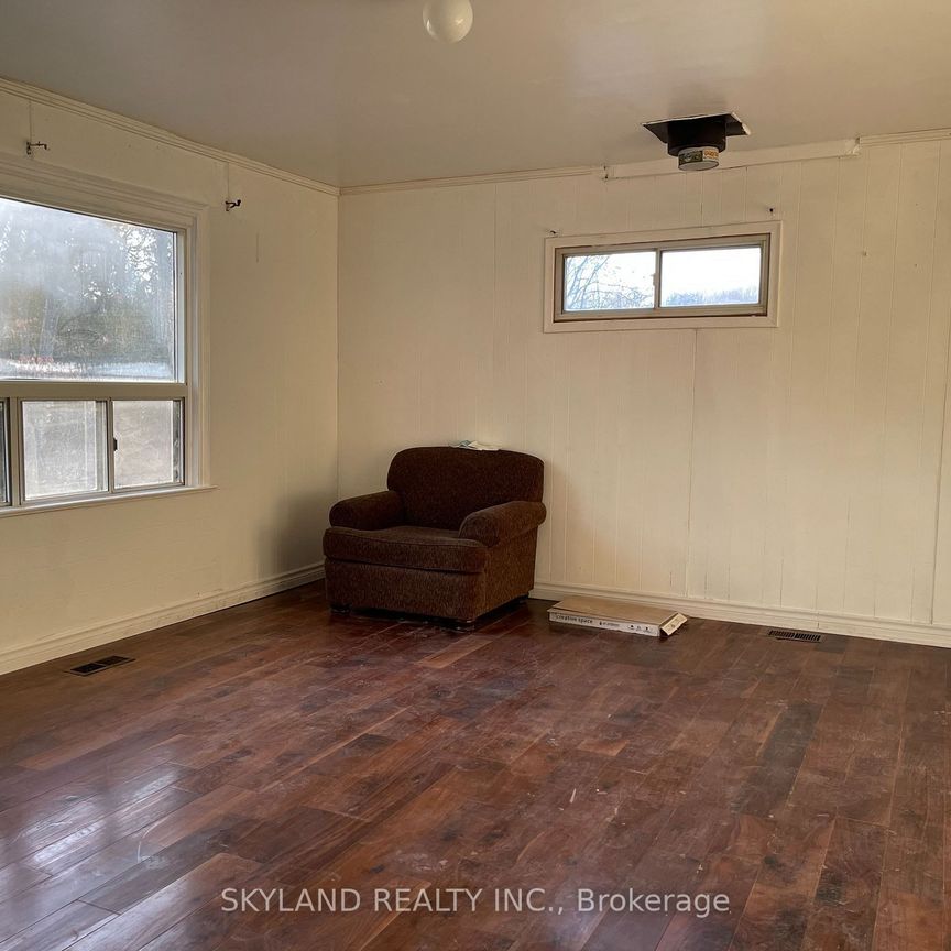 For Lease - 14170 Yonge Street Unit# Unit A, Aurora, Ontario - Photo 1