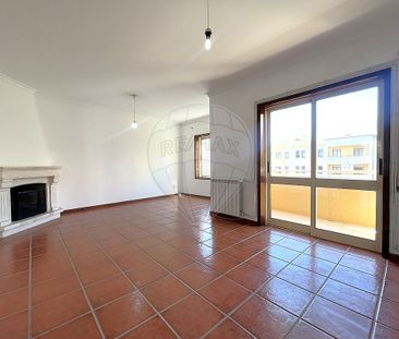 Apartamento T2 em Aveiro - Photo 4