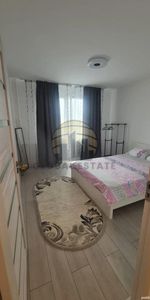 Inchirieri Apartamente 2 camere Bucuresti - Photo 3