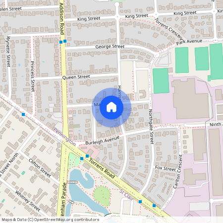 18 Mary Street, SA 5013, Pennington