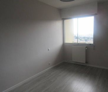 Location appartement t2 48 m² à Rodez (12000) - Photo 2