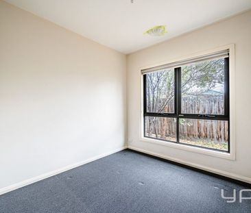 Great Location!! - Photo 2