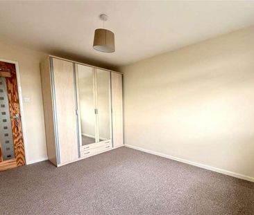 Cranbrook Drive, Prudhoe, NE42 - Photo 4