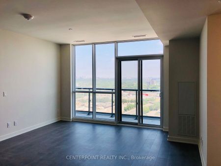 For Lease - 6 Sonic Way Unit# 3103, Toronto, Ontario - Photo 2