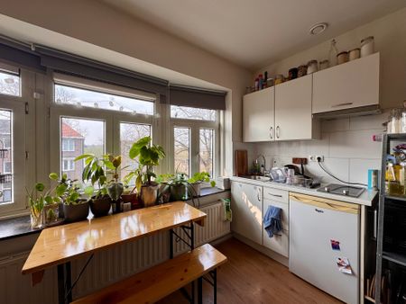 6211PP, Maastricht, Statensingel, 165 - Foto 4