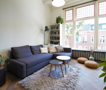 Te huur: Appartement Hopakker in Utrecht - Foto 1