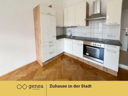 Stilvoll Wohnen im Styria Center – Modern, Zentral, Komfortabel - Foto 3