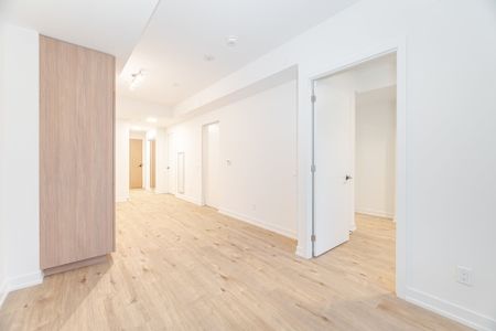 For Lease - 35 Parliament Street Unit# 523, Toronto, Ontario - Photo 3