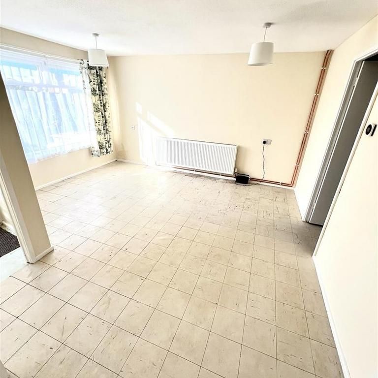 1 bedroom terraced bungalow to rent - Photo 1