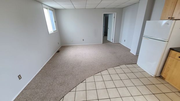 424 Dunlop Street West - Unit 3, Barrie, CA ON L4N 1C2 - Photo 1