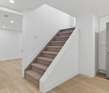 For Lease - 75 Britten Close Unit# 2, Hamilton, Ontario - Photo 5