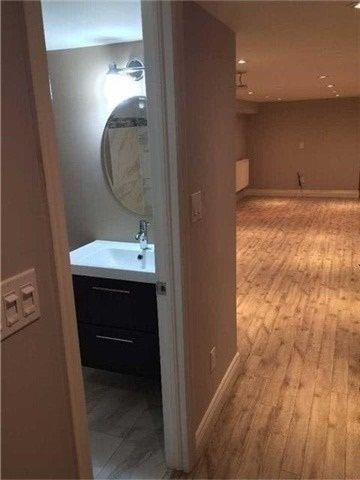 For Lease - 66 Condor Avenue Unit# Bsmt, Toronto, Ontario - Photo 3