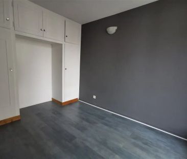 Location appartement 4 pièces - 67m² à Chambery (73000) - Photo 4