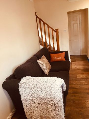 9, Sails Drive - Photo 2