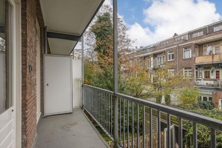 Hoofdweg 425 H - Photo 2